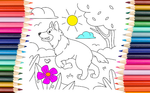screenshot 10